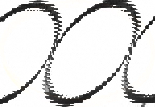 Timing Belt: Section XL